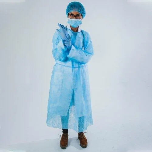 Disposible Medical Products - Image 2