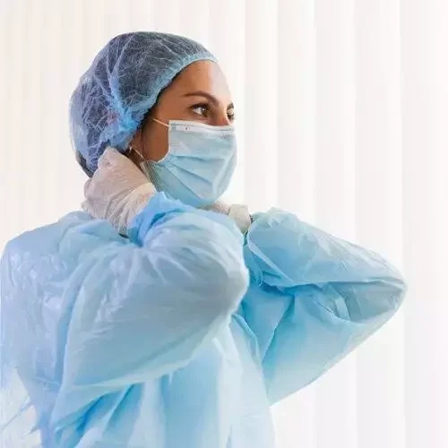 Disposible Medical Products - Image 3