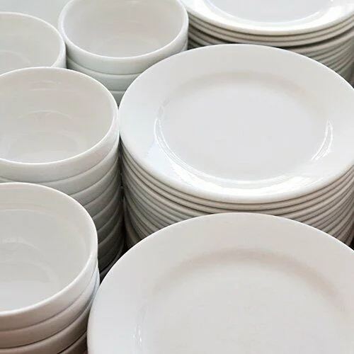 Melamine Products