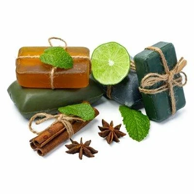 Cosmetic Products