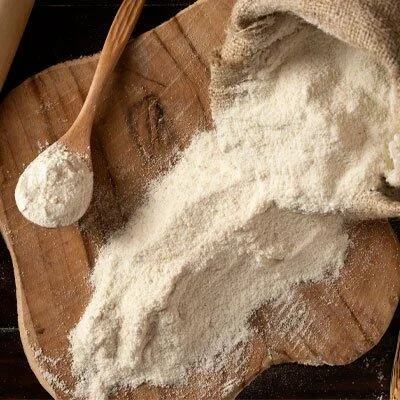Flour