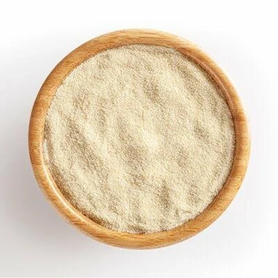 Flour - Image 2