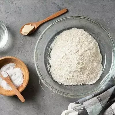 Flour - Image 3