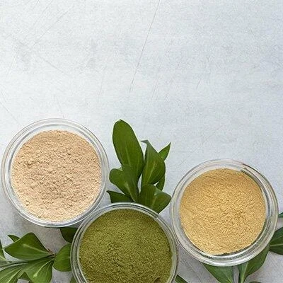 Herbal Powder - Image 2
