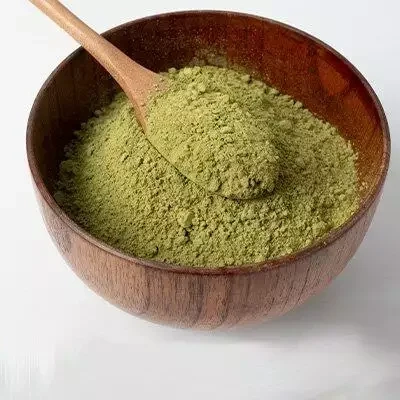Herbal Powder - Image 3
