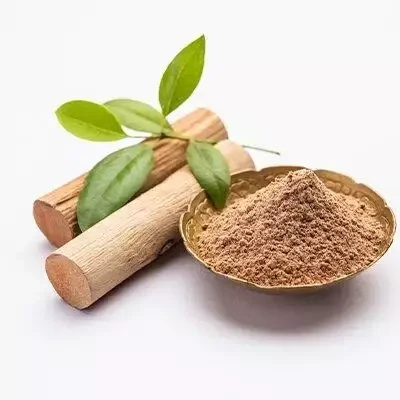 Herbal Powder - Image 4