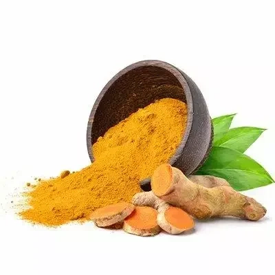 Herbal Powder - Image 5