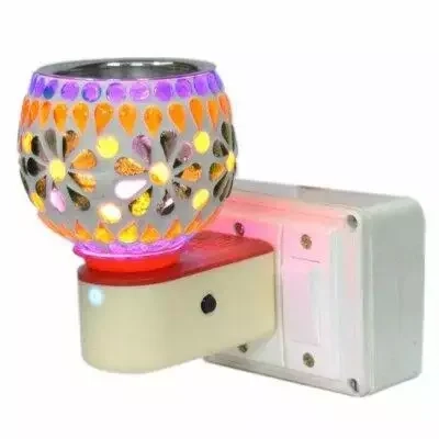 Kapoor Dani - Image 3