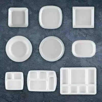 Melamine Products - Image 8