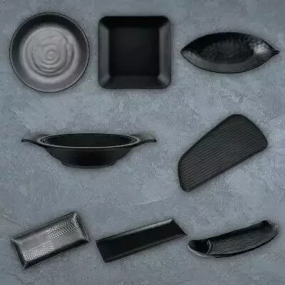 Melamine Products - Image 3