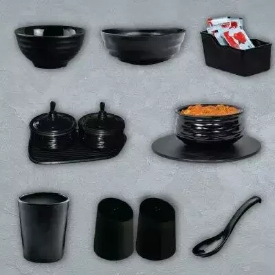 Melamine Products - Image 4