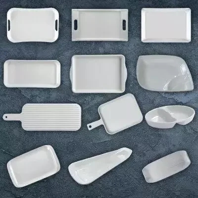 Melamine Products - Image 5