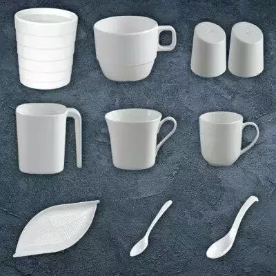 Melamine Products - Image 6
