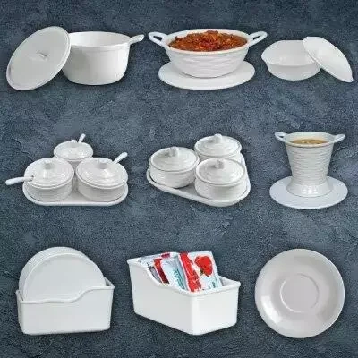 Melamine Products - Image 7