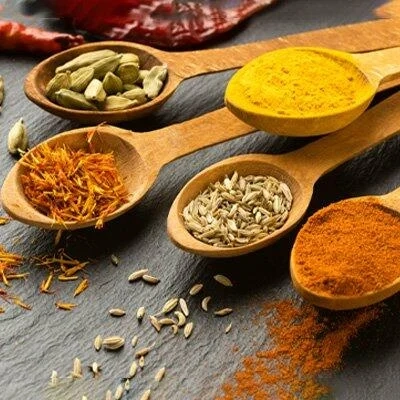 Spices - Image 2