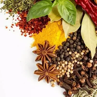 Spices - Image 3