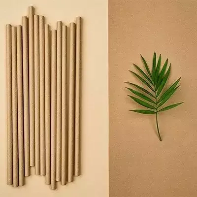 Incense Stick (Agarbatti) - Image 3