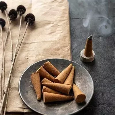 Incense Stick (Agarbatti) - Image 4