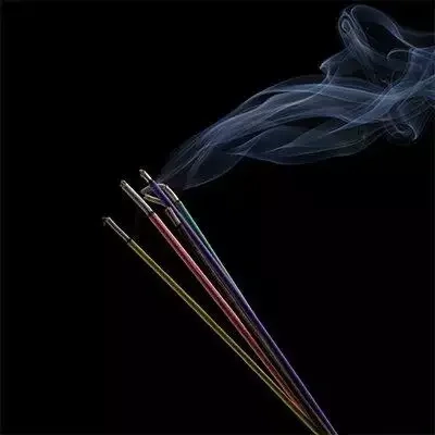 Incense Stick (Agarbatti) - Image 5