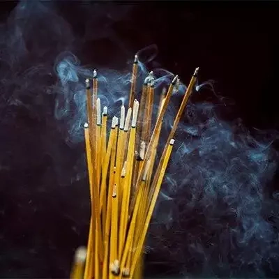 Incense Stick (Agarbatti) - Image 7