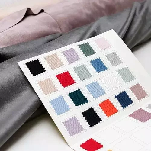 Textile Pigments - Image 4