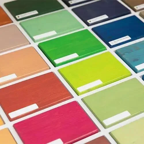 Textile Pigments - Image 5