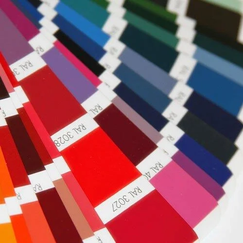 Textile Pigments - Image 2
