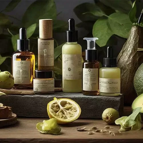 Cosmetics-Items-284789