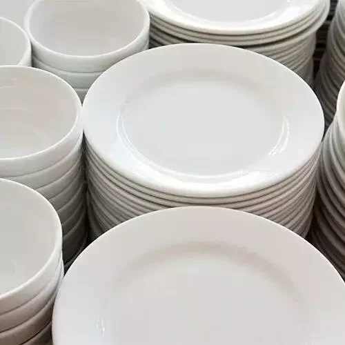 Melamine-Items--2346