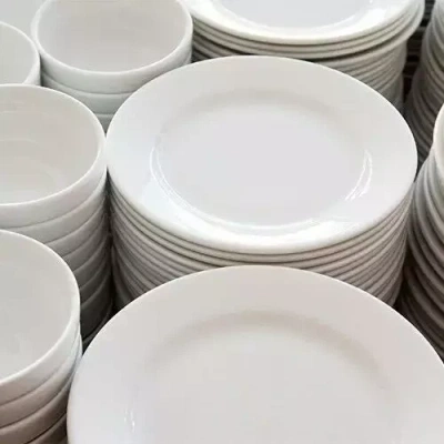 Melamine-Items--2346